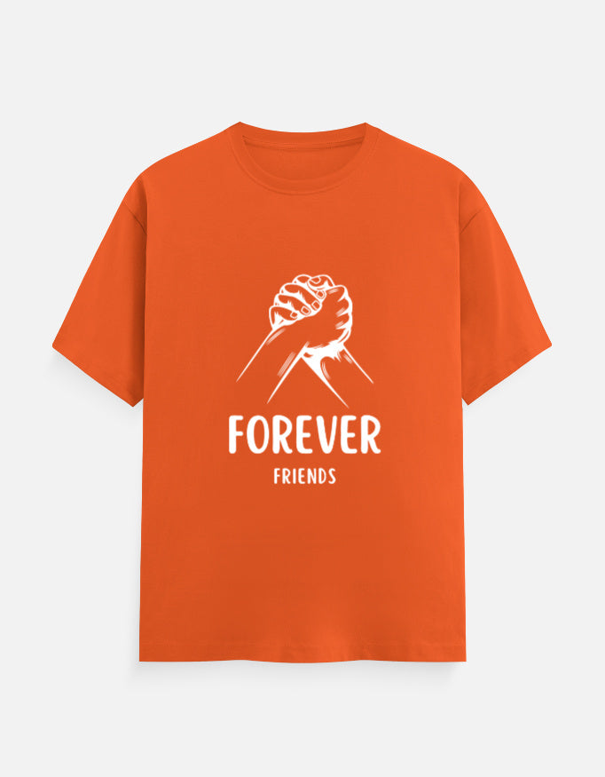 Color_Orange