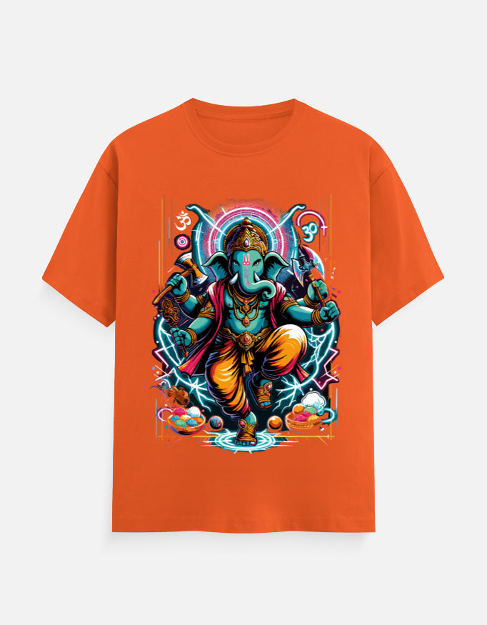 Color_Orange
