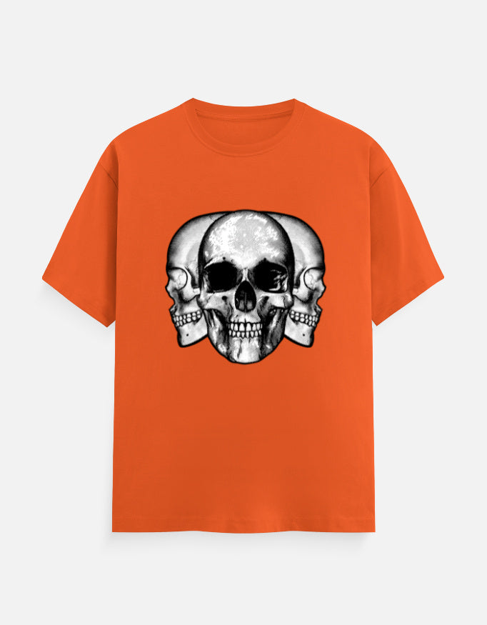 Color_Orange