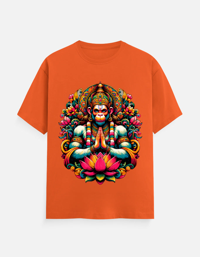 Color_Orange