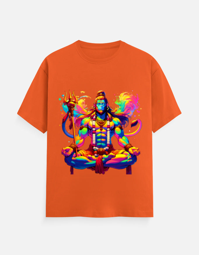 Color_Orange