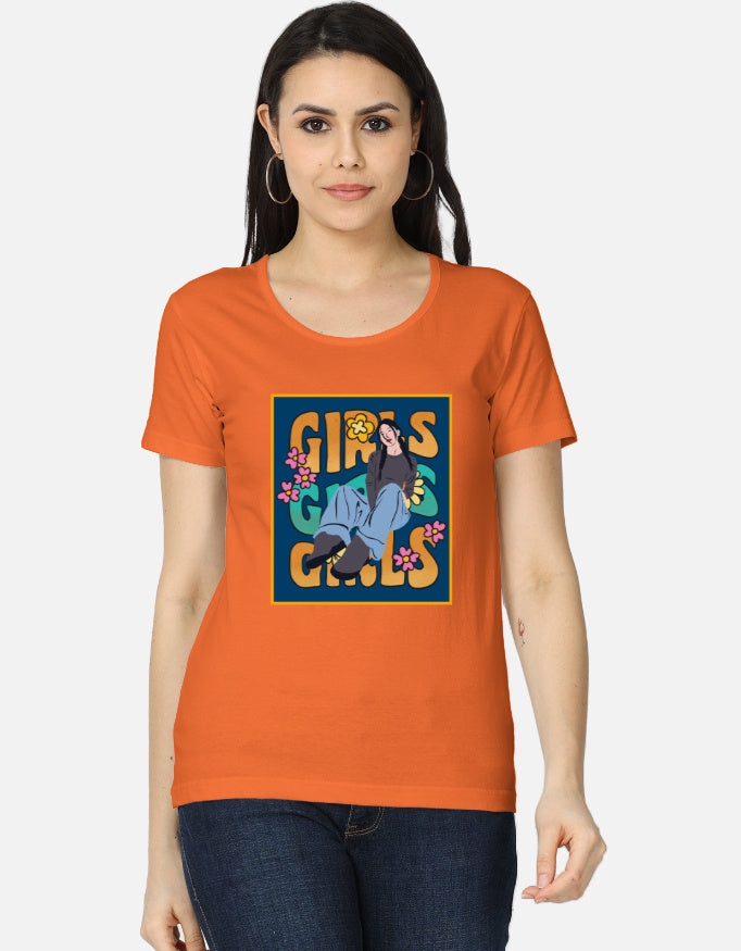 Color_Orange