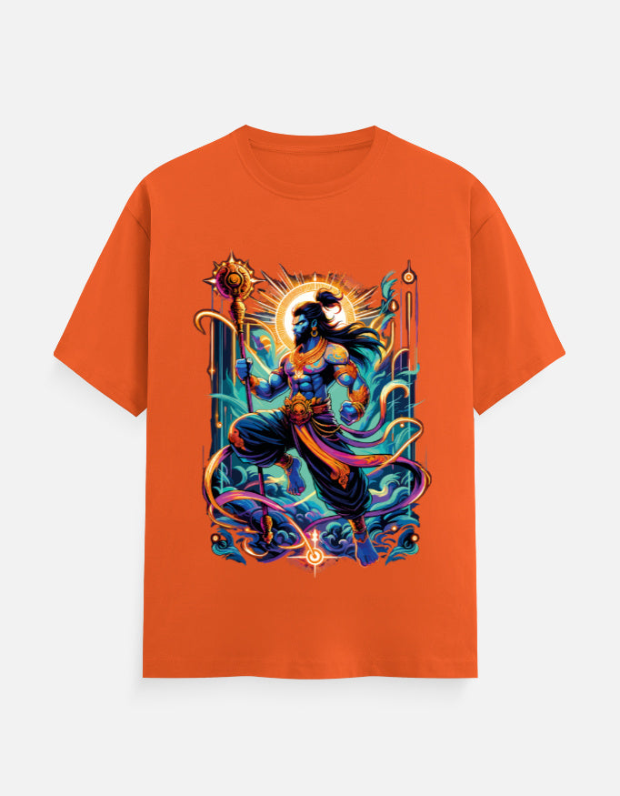 Color_Orange