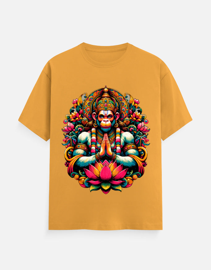 Color_GoldenYellow