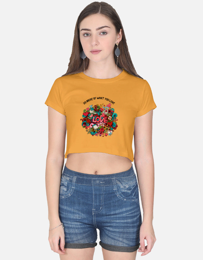 Color_GoldenYellow