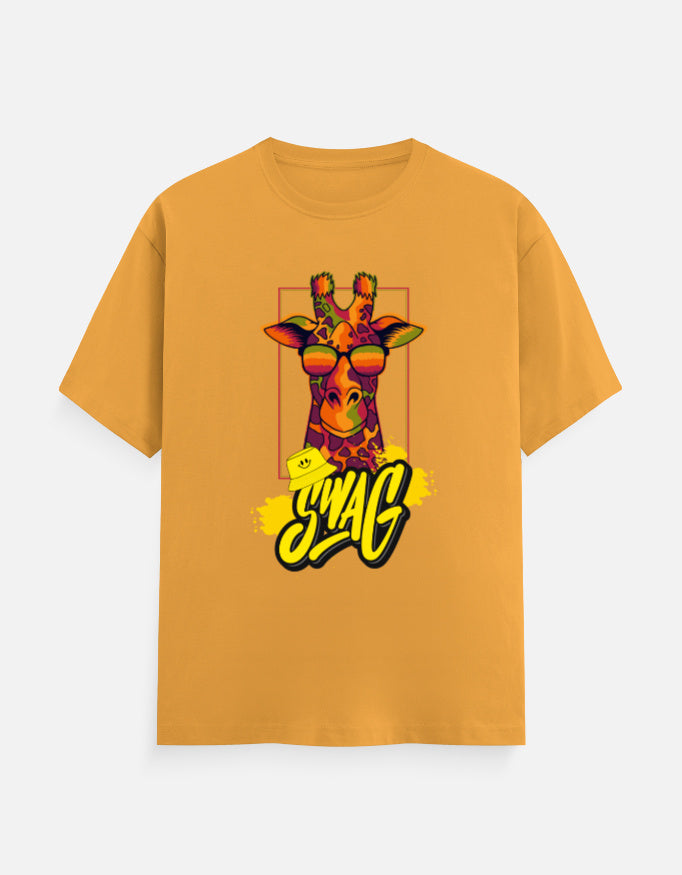 Color_GoldenYellow