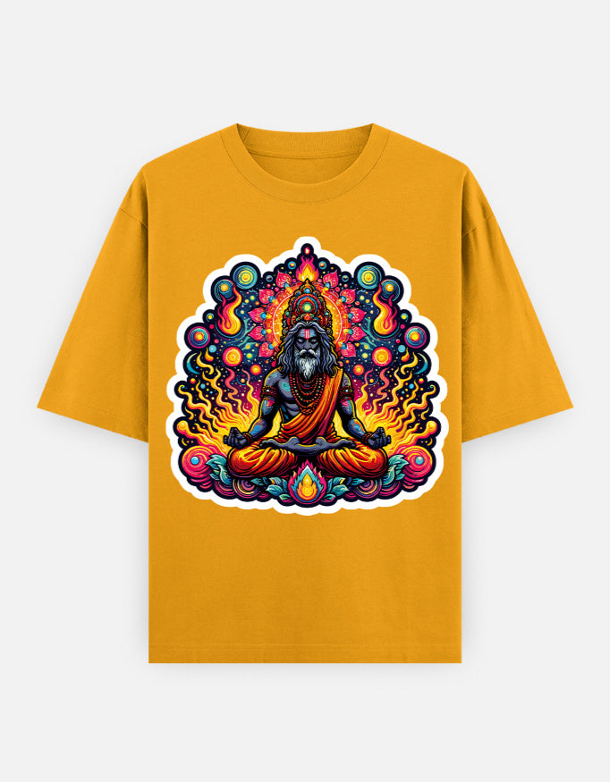 Color_GoldenYellow
