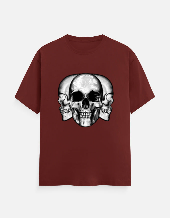 Color_BrickRed