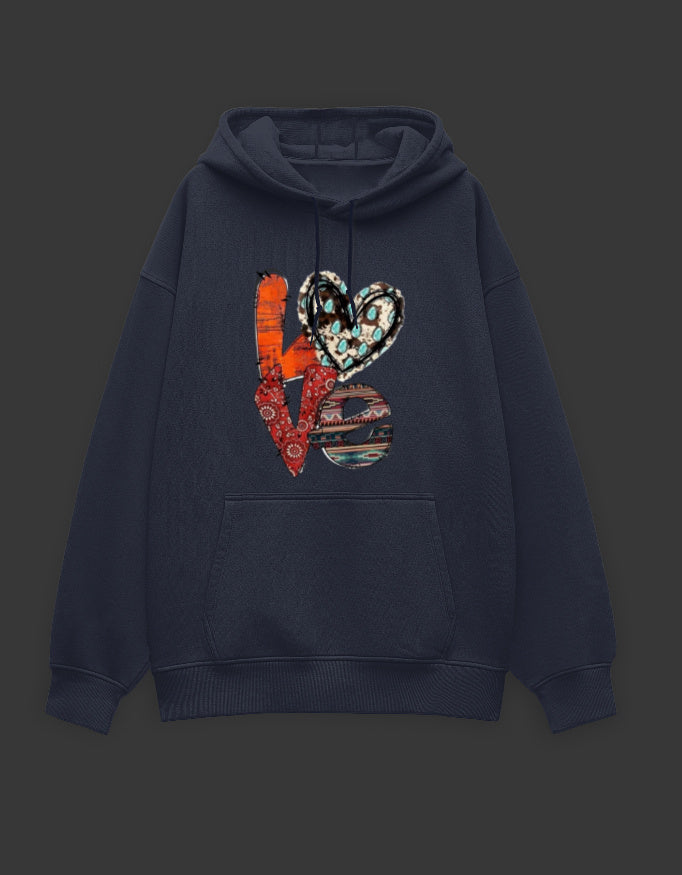 Color_NavyBlue