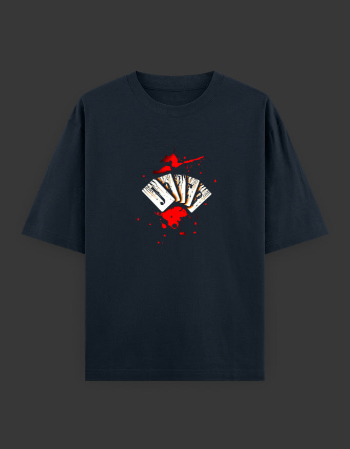 Color_NavyBlue