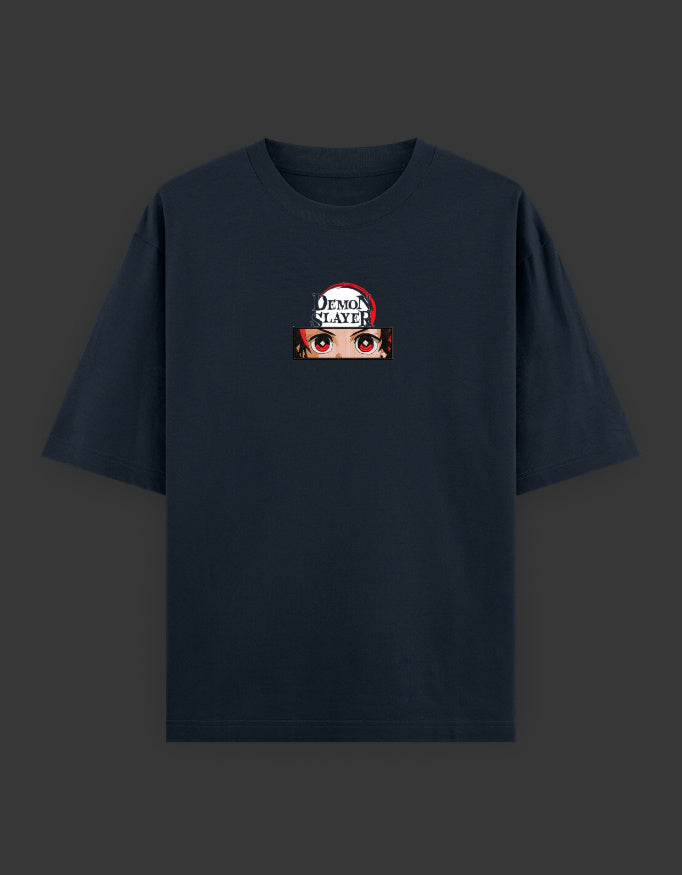 Color_NavyBlue