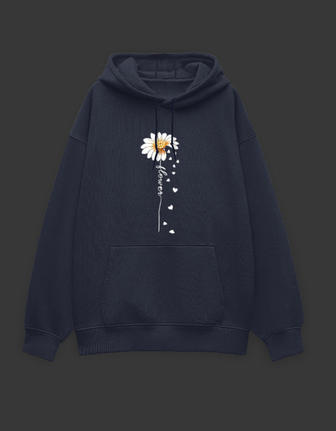 Color_NavyBlue