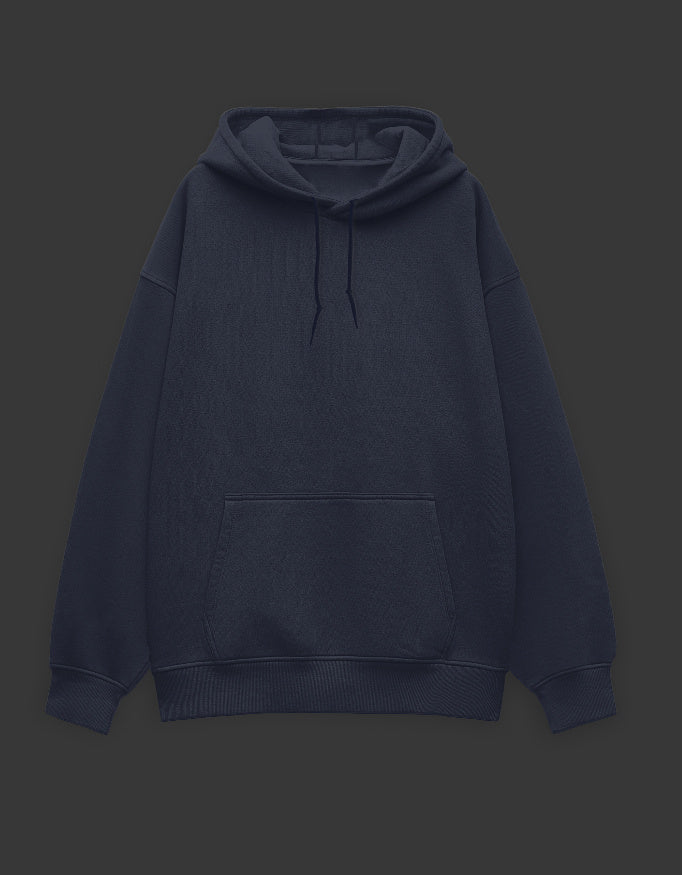 Color_NavyBlue
