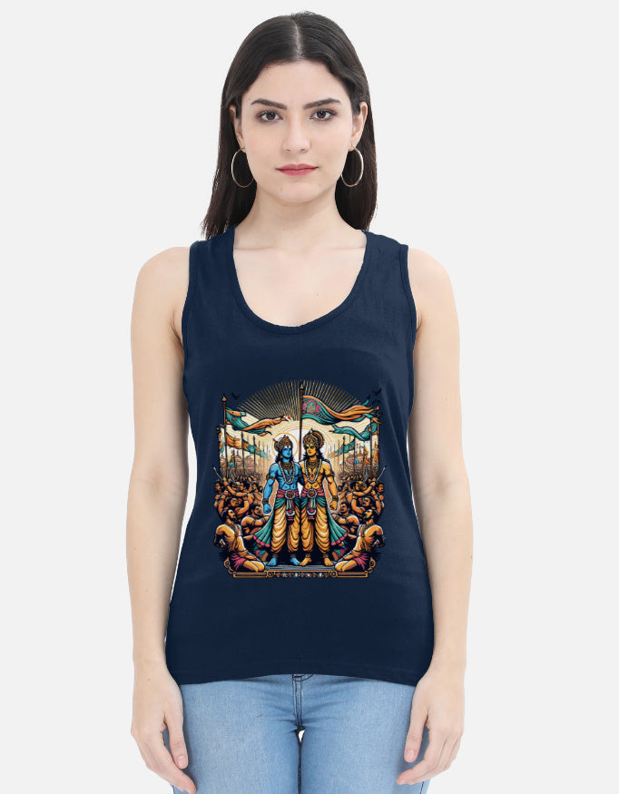 Color_NavyBlue