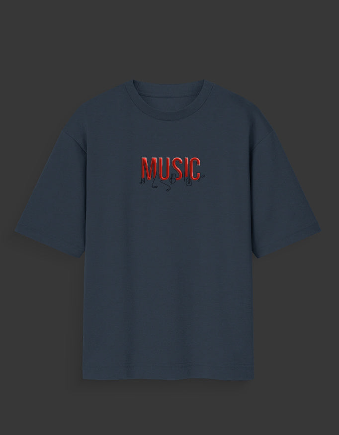 Color_NavyBlue