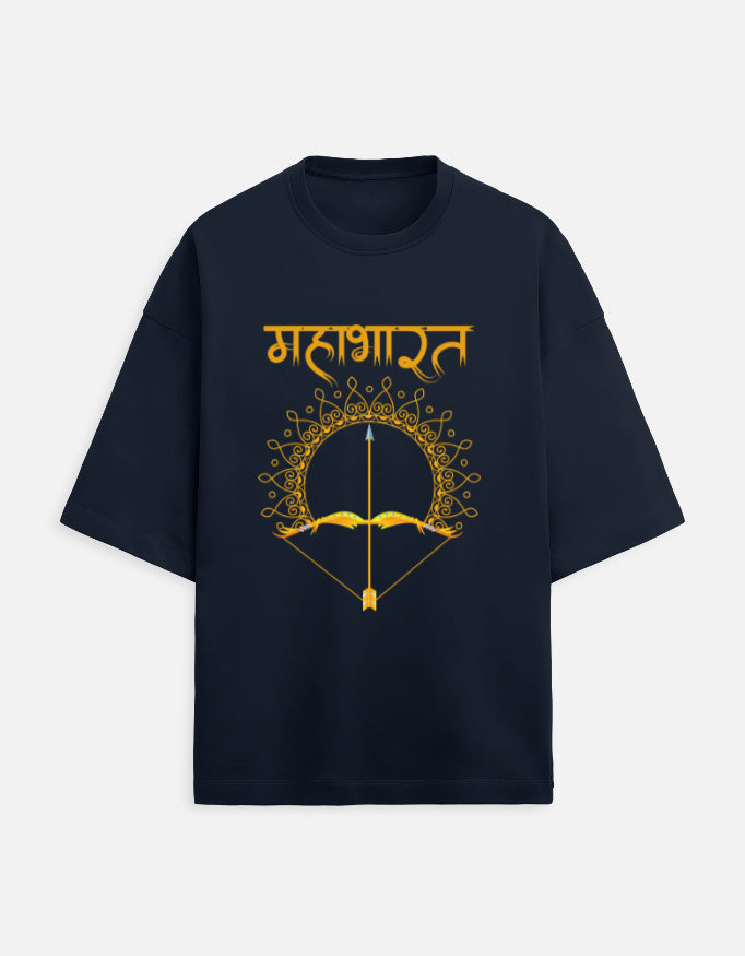 Color_NavyBlue