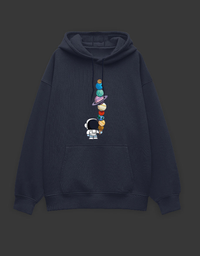 Color_NavyBlue