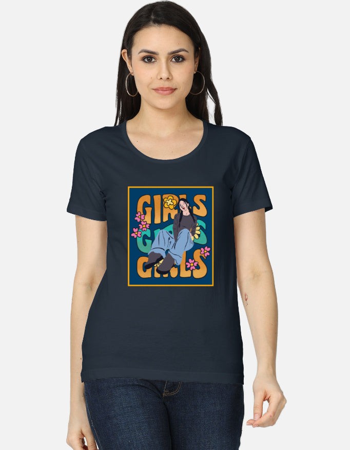 Color_NavyBlue