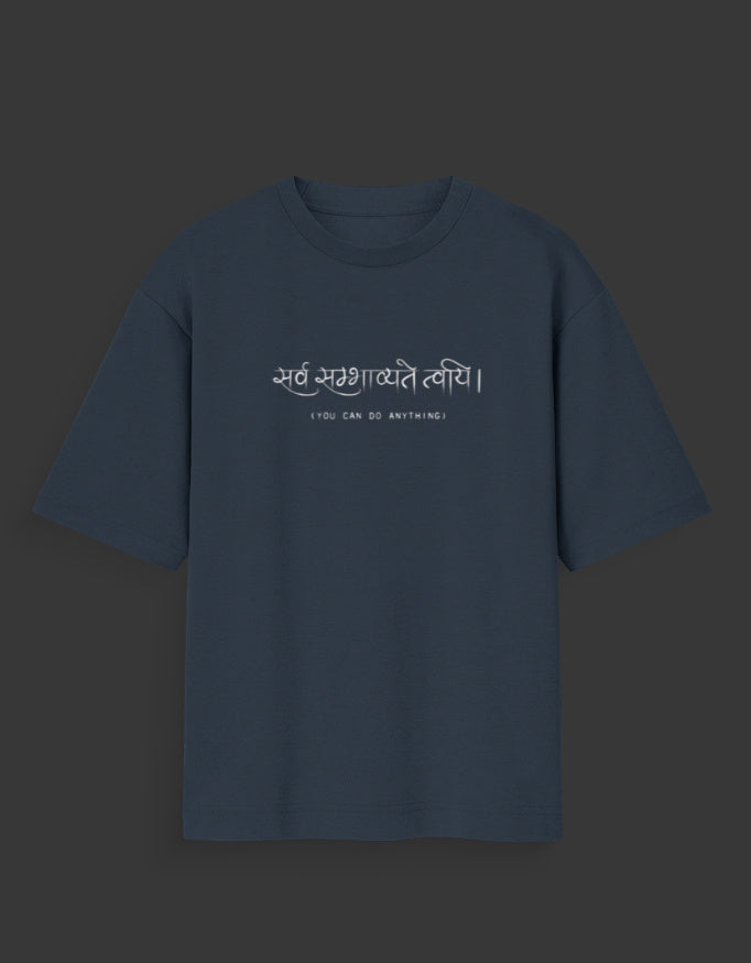 Color_NavyBlue