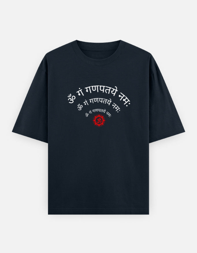 Color_NavyBlue