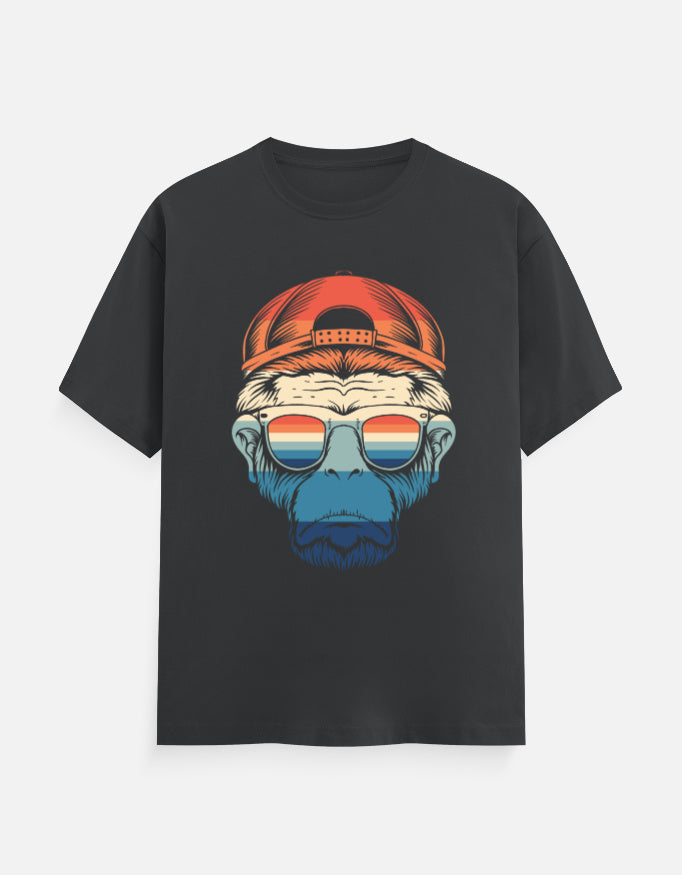 Color_SteelGrey