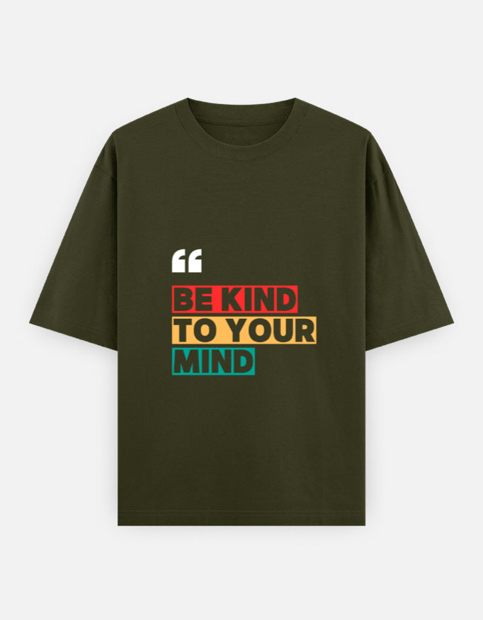 Color_OliveGreen