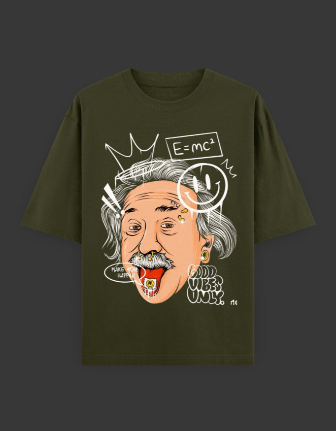 Color_OliveGreen