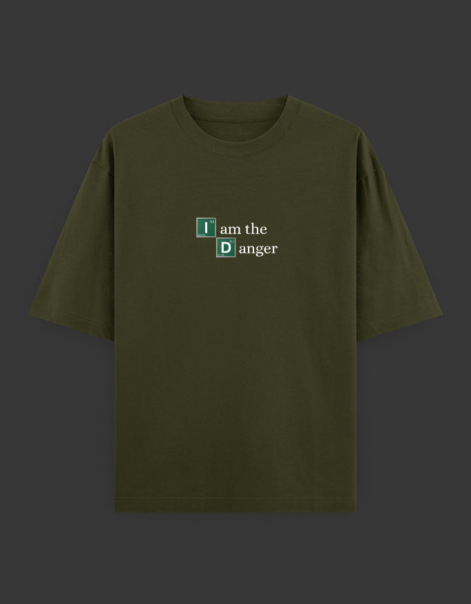 Color_OliveGreen