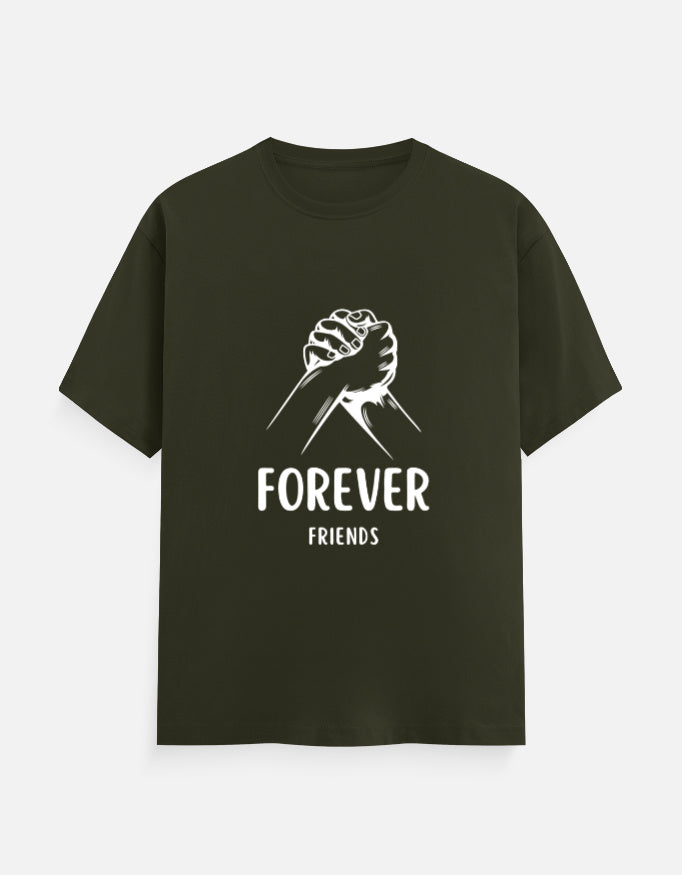Color_OliveGreen