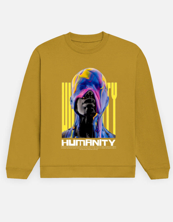 Color_MustardYellow