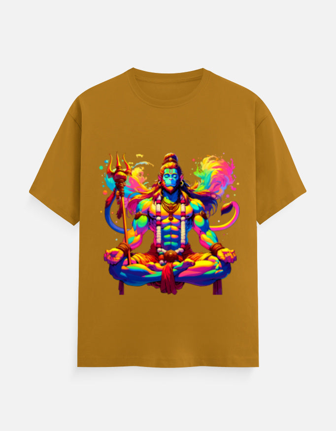 Color_MustardYellow