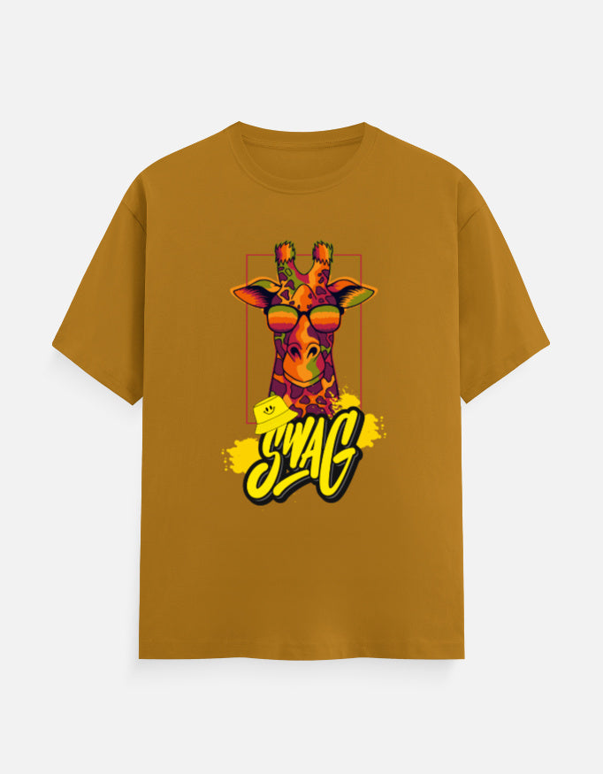 Color_MustardYellow