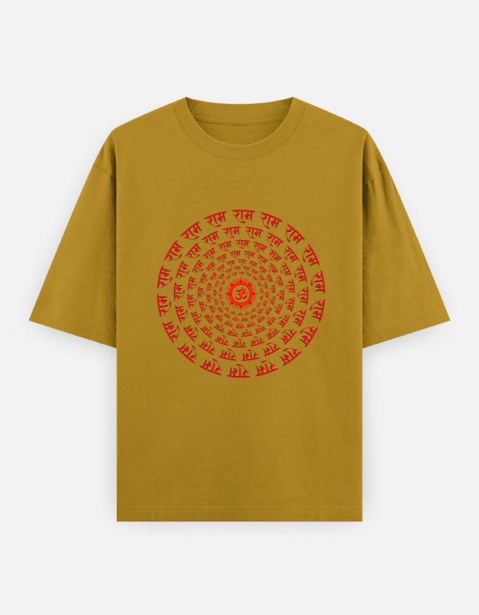 Color_MustardYellow