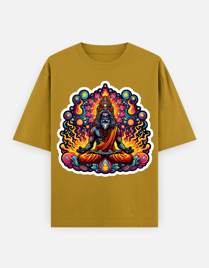 Color_MustardYellow