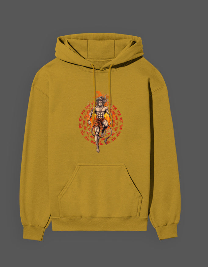 Color_MustardYellow