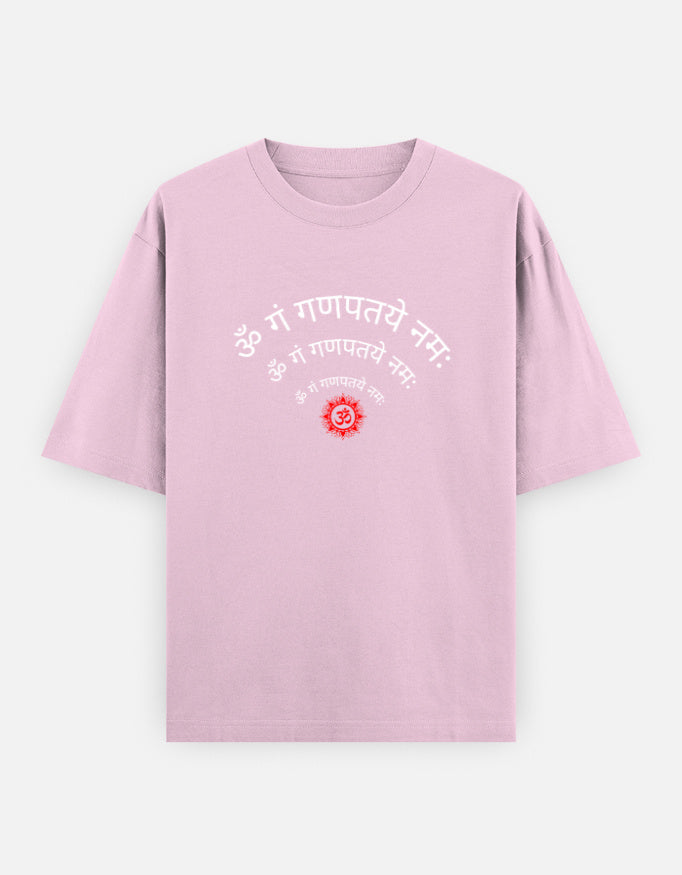 Color_LightBabyPink