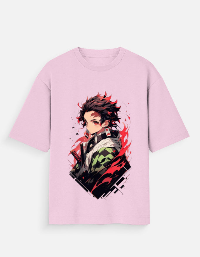Color_LightBabyPink