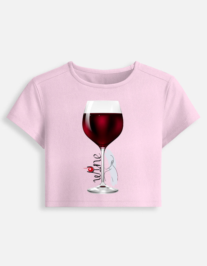 Color_LightBabyPink