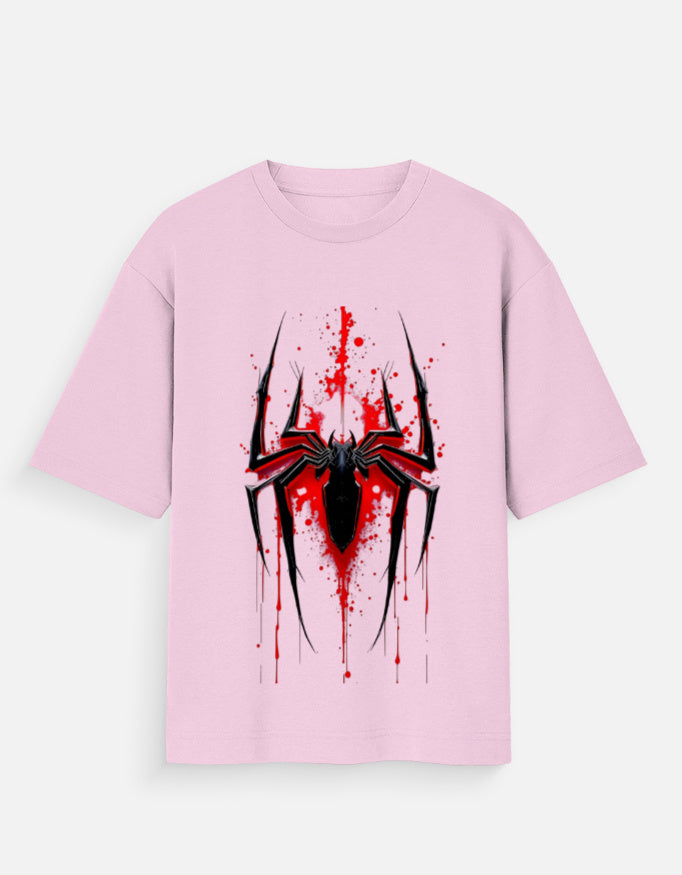Color_LightBabyPink