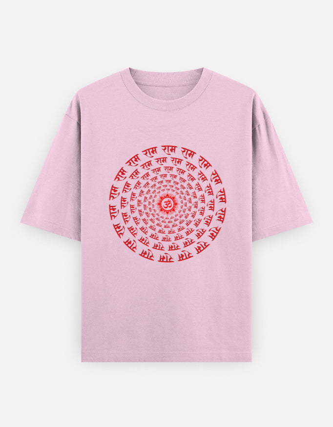 Color_LightBabyPink