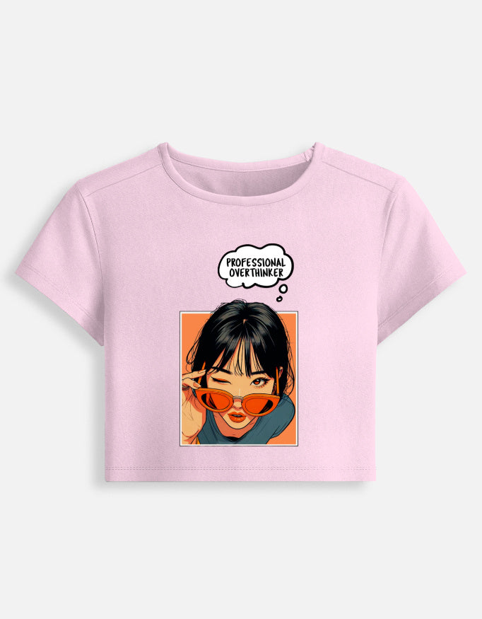 Color_LightBabyPink