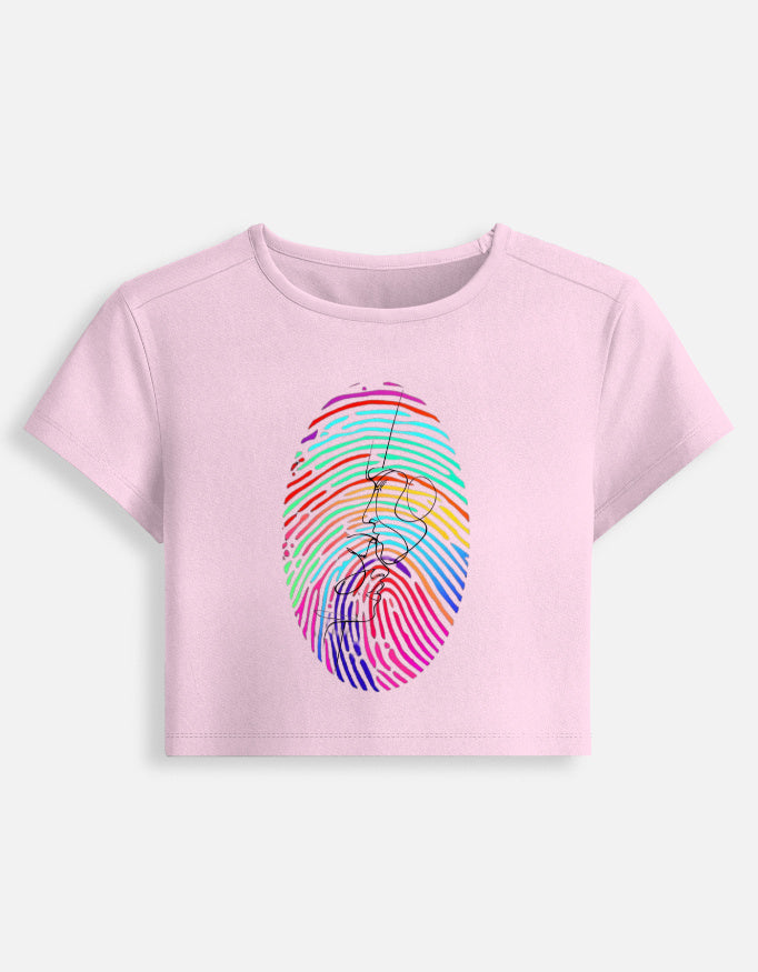 Color_LightBabyPink