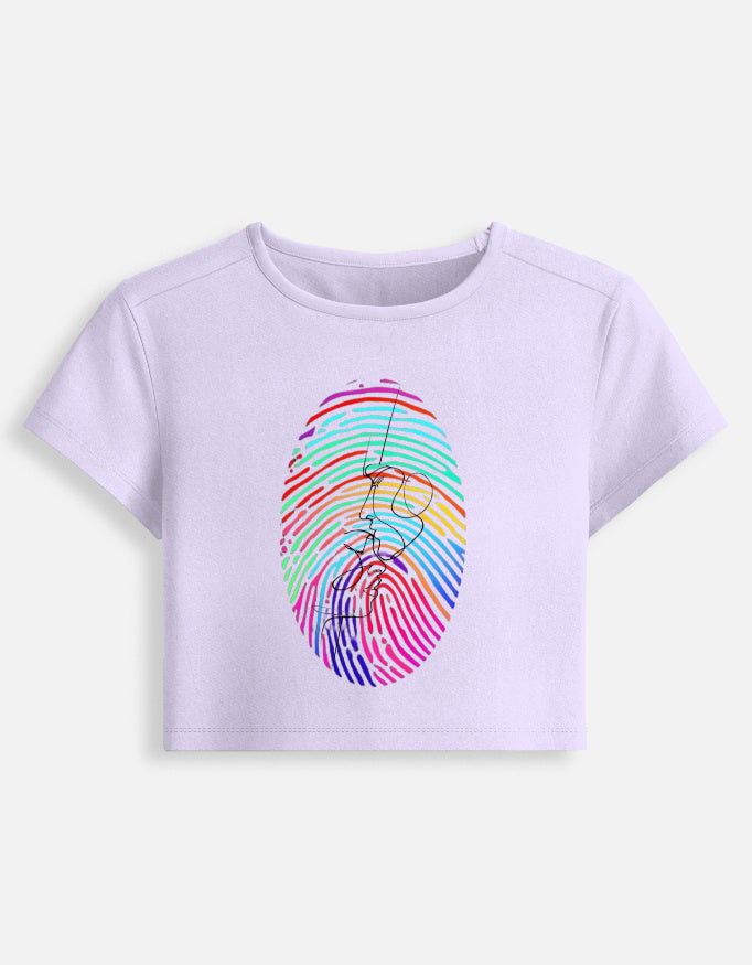 Color_Lavender