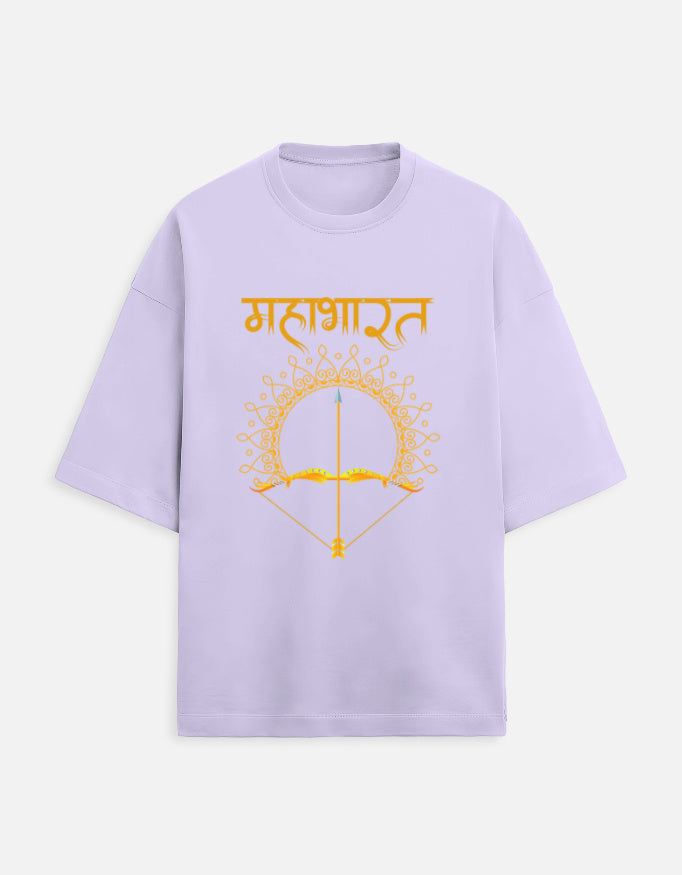 Color_Lavender