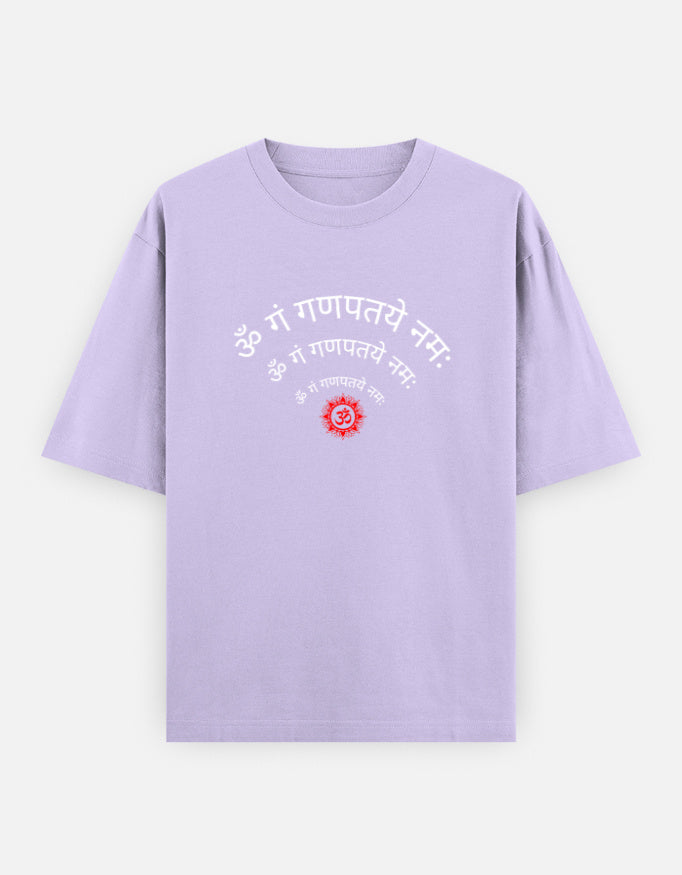 Color_Lavender