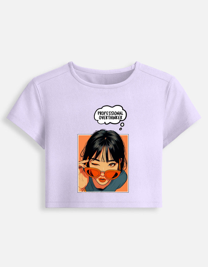 Color_Lavender