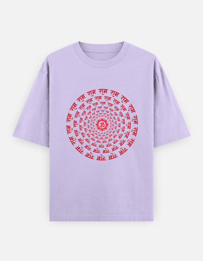 Color_Lavender
