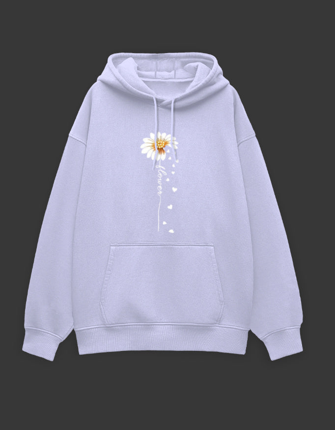Color_Lavender