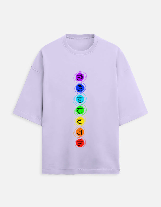 Color_Lavender