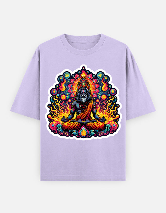 Color_Lavender